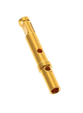 FC6020D2/AA | FC6020D2/AA-14 | FC6020D2