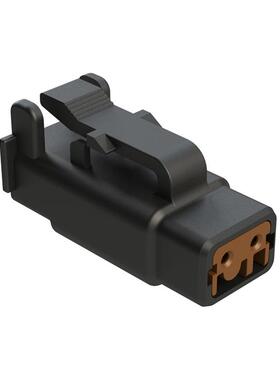 ATMH06-2SB | ATMH06-2SC | ATMH06-2SD