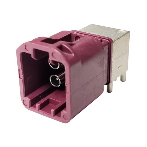 MHSD-04D-BM-PRA-TR |  MHSD-04E-BM-PRA-TR |  MHSD-04F-BM-PRA-
