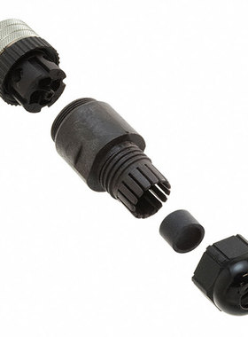 1200710033 | 1200710035 | 1200710036