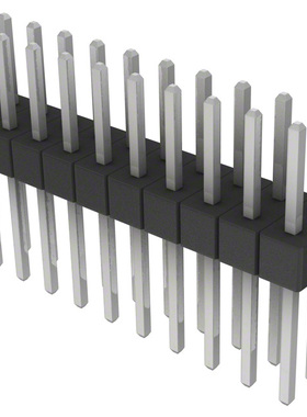 PEC10DACN |  PEC10DADN |  PEC10DAEN