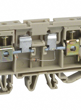 KL351100 | KL351120 | KL351220