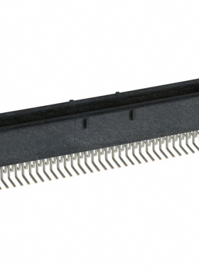 5120527-1 |  5120527-2 |  5120528-1