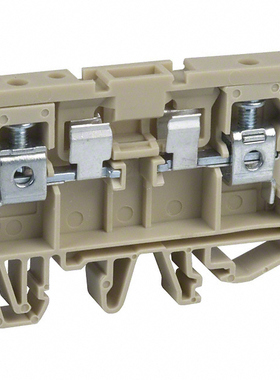 KL351100 |  KL351120 |  KL351220