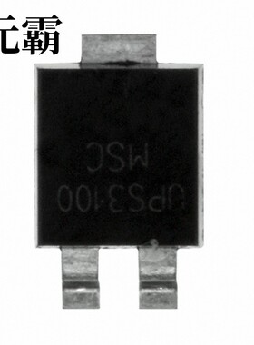 UPS3100E3/TR13 | UPS340E3/TR13 | UPS5100E3/TR13