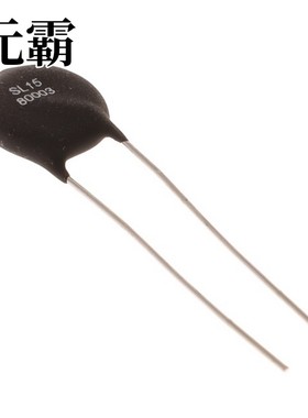 SL1580003 | SL15T1G | SL18 0R712