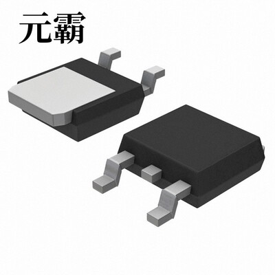 NVD5C464NT4G | NVD5C478NLT4G | NVD5C478NT4G