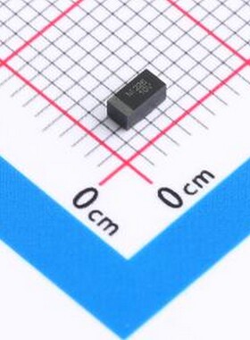 TM226A16K010B2K5 钽电容 TM226A16K010B2K5 CASE-A-3216-18(mm)