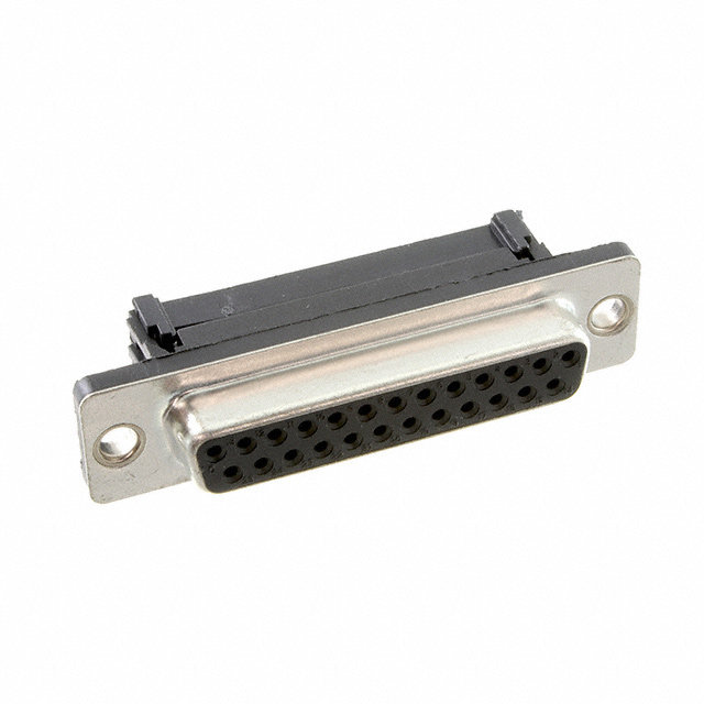 DB25-SF-M1 |  DB25-SF-M2 |  DB25-SL-24