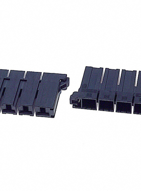 2-179958-4 |  2-179958-6 |  2-179960-2