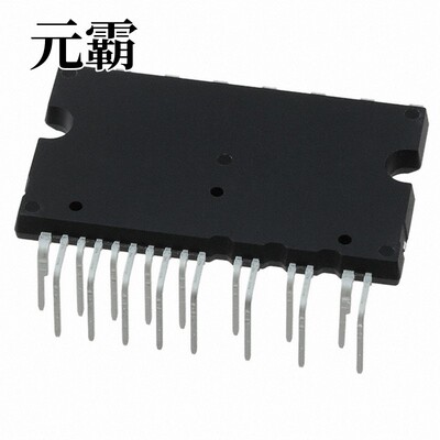 IKCM15L60GAXKMA1 | IKCM15L60GDXKMA1 | IKCM20L60GAXKM