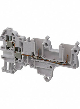 1SNK712151R0000 | 1SNK805010R0000 | 1SNK805013R0000