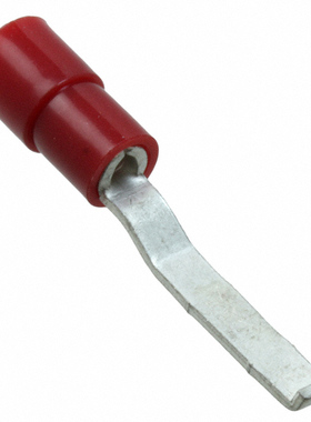 3240015 |  3240016 |  3240017