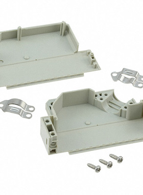 09670370571 |  09670370611 |  09670370615