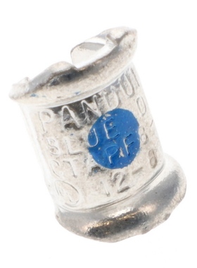 CTAPF6-12-C | CTAPF8-12-C | CTAPF8-12TP-C