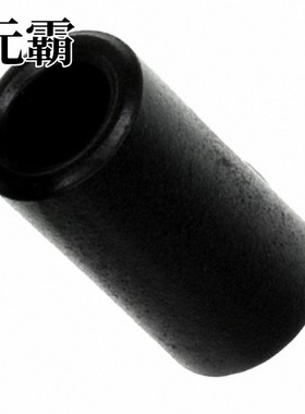 74270061 | 74270062 | 74270063