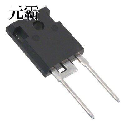 APT30D100BG | APT30D100BHBG | APT30D120BCTG