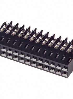 1-102394-1 | 1-102396-8 | 1-102398-1