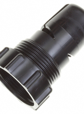 207387-1 |  207387-2 |  207396-1