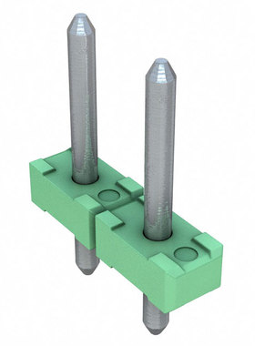 282830-5 | 282830-6 | 282832-2