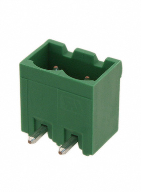 796636-8 | 796637-2 | 796638-2