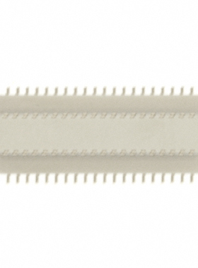 AXK6S40447YG |  AXK6S40537YG |  AXK6S40547YG