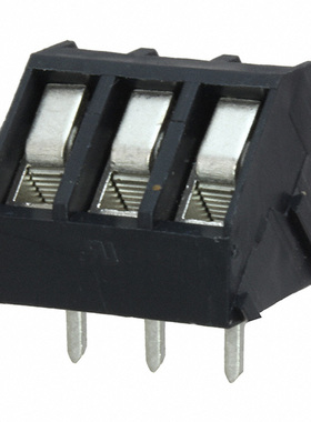 30.603 |  30.653 |  30.655