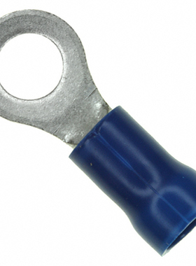 34161 |  34162 |  34163