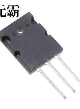 TK100L60W VQ | TK100S04N1L LQ | TK100S04N1L LXHQ