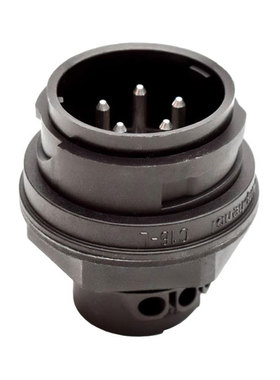 C016 20P004 8002 |  C016 20P004 8012 |  C016 30D006 200 12