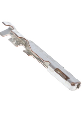 M37S07K4F4 |  M37S07K4P3 |  M39012/25-0019