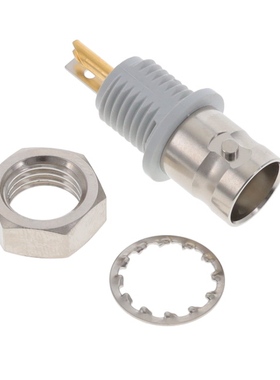 R141574000 |  R141574161 |  R141605000