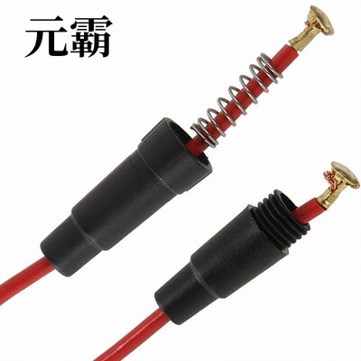 01500274LXN | 01500321HXXT | 01500322H