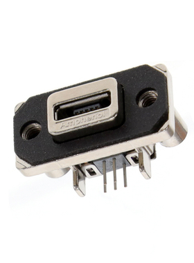 MUSBE55100 | MUSBK15230 | MUSBK152M0