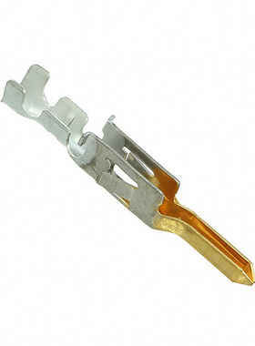 0039000220 | 0039000221 | 0039000222