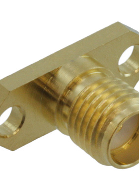 132147-48 | 132166 | 132167