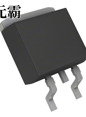 BD560YS_S2_00001 | BD6100CS_L2_00001 |BD6200CS_L2_0