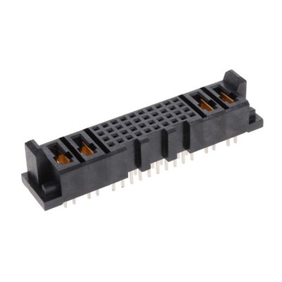 MPSC-02-40-02-7.70-03-L-V【5.00 MM POWERSTRIP/30 A SIGNAL/】