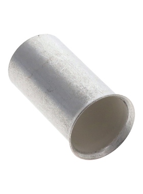 1222150 |  1-2221760-2 |  1-2221760-3