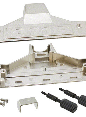 5749081-1 |  5749081-2 |  5749084-5