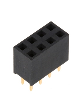 FR20204VBDN |  FR20204VBNN |  FR20205HBDN