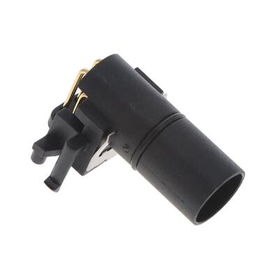 MSAS-08PMMR-EE0001 |  MSAS-08PMMT-EE0001 |  MSAS-12BMMA-SR70