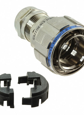 RJFTVX67SA1N | RJFTVX6MG | RJFTVX6MN