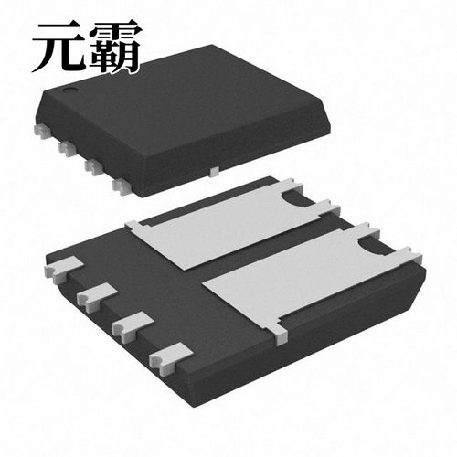 IPG20N06S2L35AATMA1 | IPG20N06S2L35ATMA1 | IPG20N06S