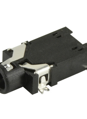 SJ2-25934C1-SMT-TR | SJ2-2594A-SMT-TR | SJ2-25954A-SMT-TR