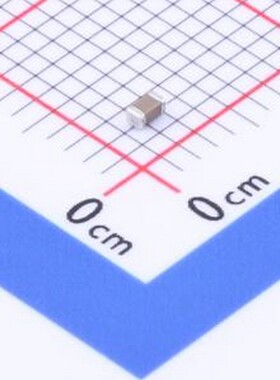 GCM188R11H104KA42D 贴片电容(MLCC) 100nF ±10% 50V 0603