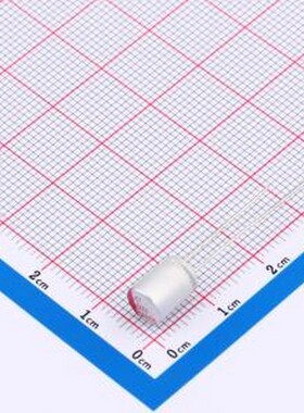 SH476M050E0800 固态电容 47uf50V ±20% 105° 6.3*8 符合ROHS+R