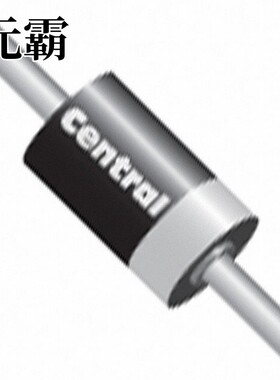 CZ5344B TR PBFREE | CZ5347B TR PBFREE |CZ5348B TR P