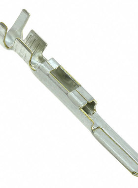 172774-1 | 1727751 | 172777-1