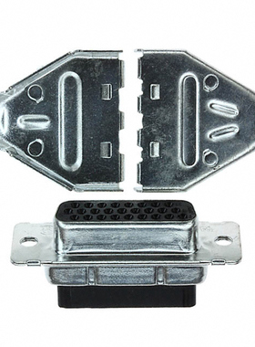 1658687-1 |  1658688-1 |  1658689-1